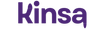 {"class" => "kinsa-comparison-card-logo"}