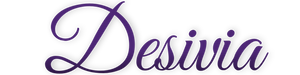Desivia