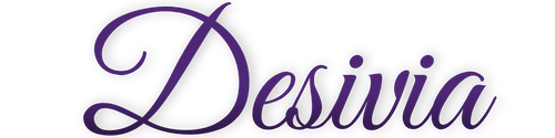Desivia