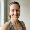 Amanda R.