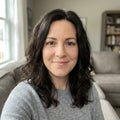 Michelle T.